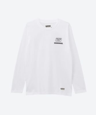 カットソー 262LBMMO―LT01 | NEIGHBORHOOD ONE THIRD