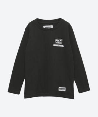 Tシャツ 262LBMMO―ST01 | NEIGHBORHOOD ONE THIRD