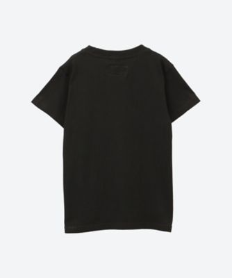 Tシャツ 262LBMMO―ST01 | NEIGHBORHOOD ONE THIRD