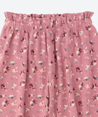 Misha ＆Puff パンツ3y パンツ B3131F26 | Misha&Puff (Baby&Kids)/ミーシャアンド