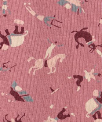 パンツ B3131F26 | Misha&Puff (Baby&Kids)/ミーシャアンド