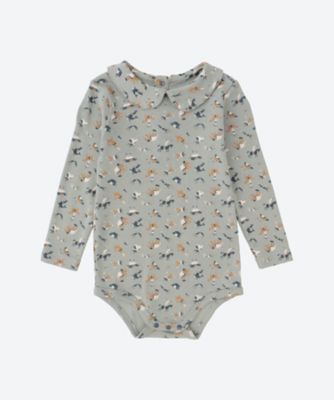ロンパース | Misha&Puff (Baby&Kids)/ミーシャアンドパフ | 三越