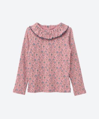 トップス K3112F26 | Misha&Puff (Baby&Kids)/ミーシャアンド