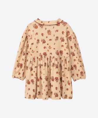 ワンピース K3463F26 | Misha&Puff (Baby&Kids)/ミーシャ