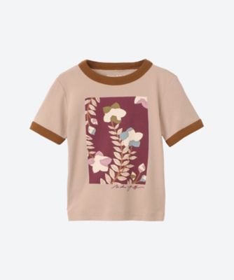 Misha&Puff (Baby&Kids)の子供服（ガールズ） Tシャツ・カットソー