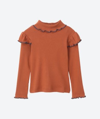 Tシャツ K3481F26 | Misha&Puff (Baby&Kids)/ミーシャアンド