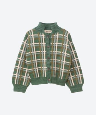 Misha&Puff (Baby&Kids) / ミーシャアンドパフ TOP | ベビー＆キッズ
