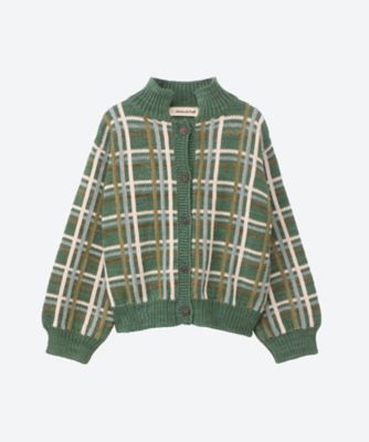 Misha&Puff (Baby&Kids) / ミーシャアンドパフ TOP | ベビー＆キッズ
