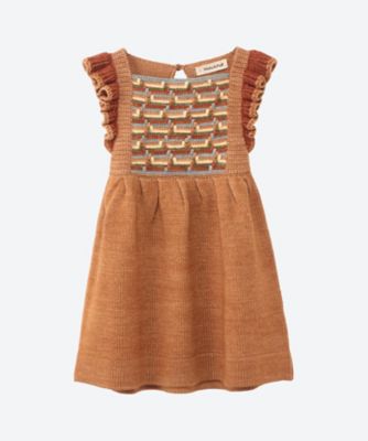 Misha&Puff (Baby&Kids) / ミーシャアンドパフ TOP | ベビー＆キッズ