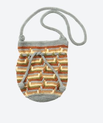 mishaandpuff 専用 バッグ K1426F26 | Misha&Puff (Baby&Kids)/ミーシャアンド