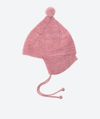 Misha&Puff (Baby&Kids) / ミーシャアンドパフ TOP | ベビー＆キッズ