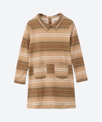 カットソー SUNDAE TEE | Soor Ploom (Baby&Kids
