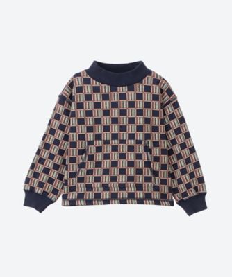 Tシャツ K3481F26 | Misha&Puff (Baby&Kids)/ミーシャアンド