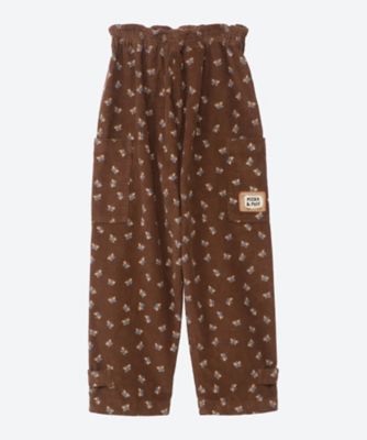 パンツ K5222F26 | Misha&Puff (Baby&Kids)/ミーシャアンド