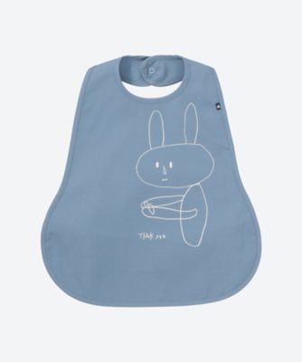 スカート AEA5103PC | mina perhonen (Baby&Kids)/ミナ