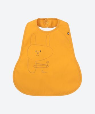 カーディガン ADA8507PC | mina perhonen (Baby&Kids)/ミナ