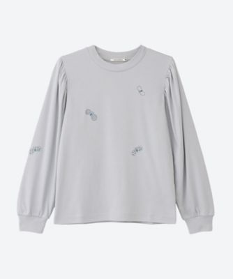 ベビー＆キッズの子供服（ガールズ） | 三越伊勢丹オンラインストア