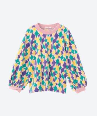 mina perhonen (Baby&Kids) / ミナ ペルホネン TOP | ファッション・服