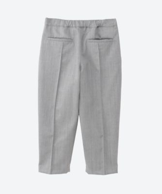 パンツ BC4002PC | mina perhonen (Baby&Kids)/ミナ