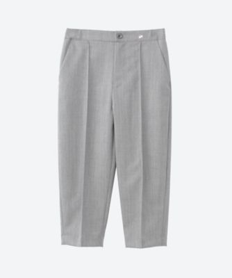 パンツ BC4002PC | mina perhonen (Baby&Kids)/ミナ