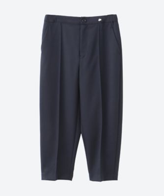 パンツ BC4002PC | mina perhonen (Baby&Kids)/ミナ