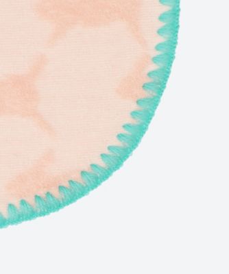 ブランケット BP8093P | mina perhonen (Baby&Kids)/ミナ