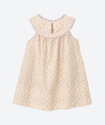SOOR PLOOM＊ソーアプルーム＊Delilah Dress＊Honey ワンピース DELILAH DRESS | Soor Ploom (Baby&Kids