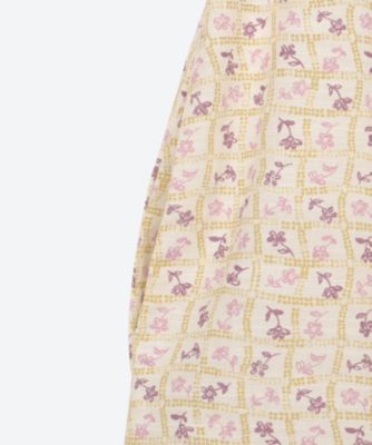ワンピース DELILAH DRESS | Soor Ploom (Baby&Kids