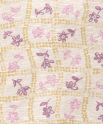 ワンピース DELILAH DRESS | Soor Ploom (Baby&Kids