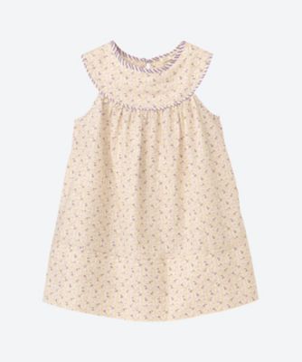 カットソー FRILL TEE | Soor Ploom (Baby&Kids
