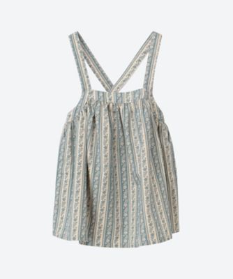Soor Ploom (Baby&Kids) / ソーアプルーム TOP | ベビー＆キッズ