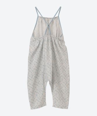 ボトムス soor ploom ines 1y ソーアプルームInes ploom 新品soor 1y ines ploom soor ボトムス