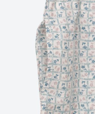 サロペット INES ROMPER | Soor Ploom (Baby&Kids