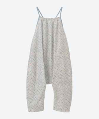 カットソー FRILL TEE | Soor Ploom (Baby&Kids