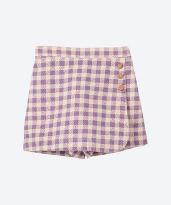 Soor Ploom (Baby&Kids) / ソーアプルーム TOP | ベビー＆キッズ