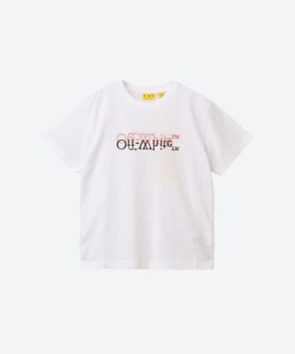 Off-White Kids (Baby&Kids) / オフホワイト キッズ (Baby&Kids) TOP