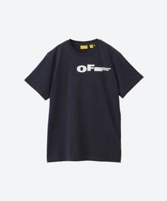 Tシャツ AES8536PB | mina perhonen (Baby&Kids)/ミナ