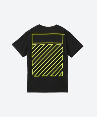 カットソー FRILL TEE | Soor Ploom (Baby&Kids