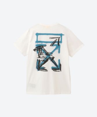 Off-White Kids (Baby&Kids) / オフホワイト キッズ (Baby&Kids) TOP 