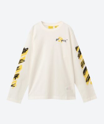 Tシャツ UC1F5801 | UNDERCOVER (Baby&Kids)/アンダーカバー