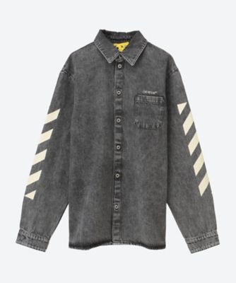 デニムジャケット TX2P07Z0746 | STELLA McCARTNEY KIDS