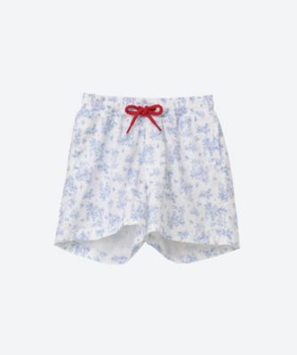 水着 B9SW1145BLU | Pepa London (Baby&Kids)/ペパロンドン