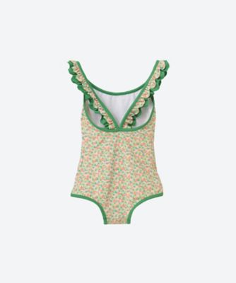 水着 G9SW0652PCH | Pepa London (Baby&Kids)/ペパロンドン