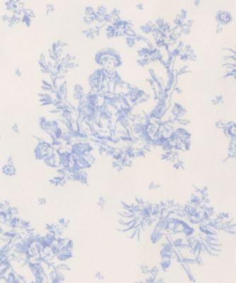 水着 G9SW0656BLU | Pepa London (Baby&Kids)/ペパロンドン