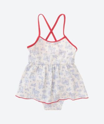 Classic Swimsuit | Misha&Puff (Baby&Kids)/ミーシャ