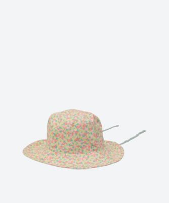 Pepa London (Baby&Kids)の子供雑貨（文具・傘など） 帽子 | ベビー 