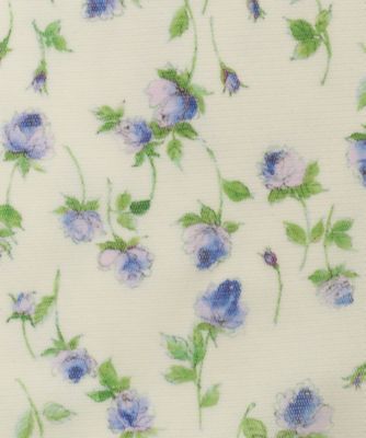 伊勢丹新宿店限定 トップス 10222－1 | leur logette (Baby&Kids
