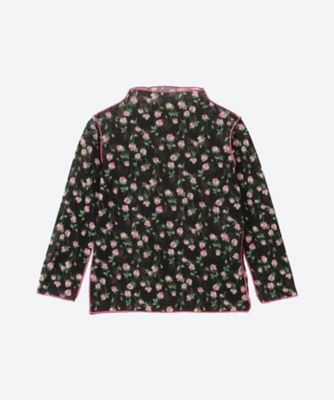 伊勢丹新宿店限定 トップス 10222－1 | leur logette (Baby&Kids