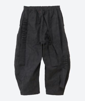 パンツ 26FWBT―402 | FRANKYGROW (Baby&Kids)/フランキー