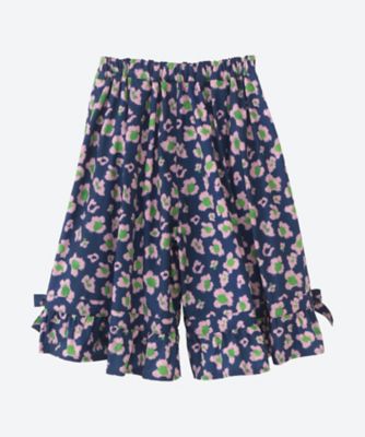 パンツ 26FWBT―401 | FRANKYGROW (Baby&Kids)/フランキー